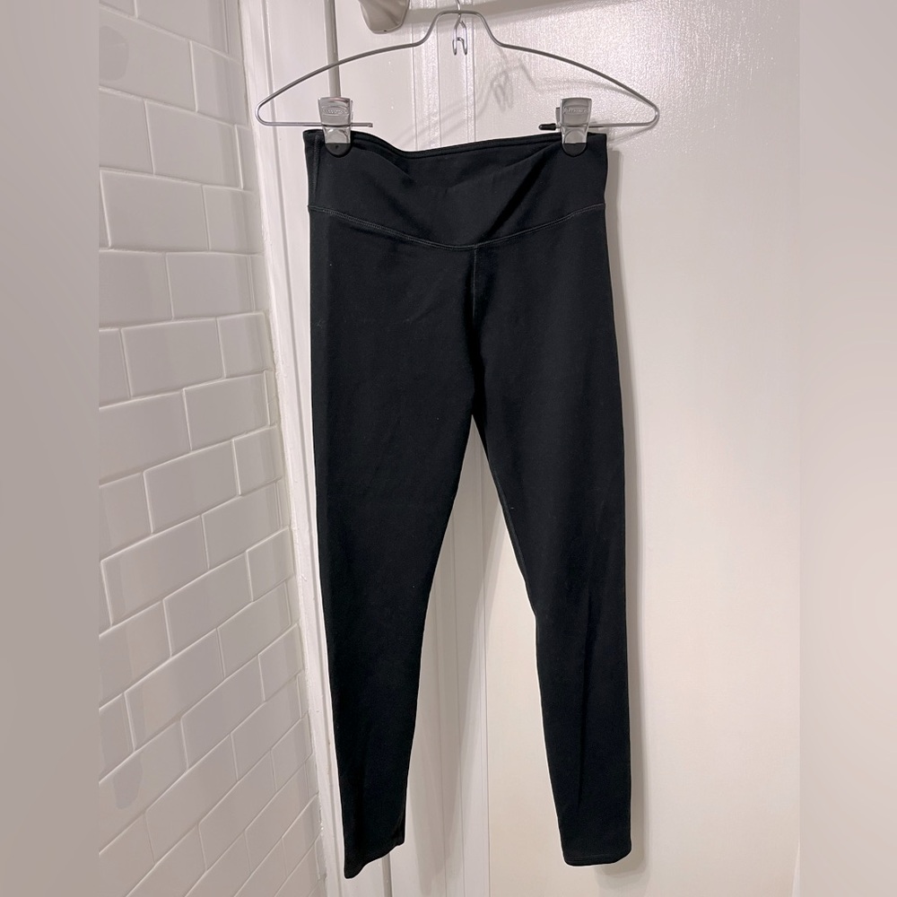 Fabletics Leggings Small